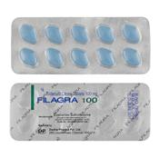 Filagra